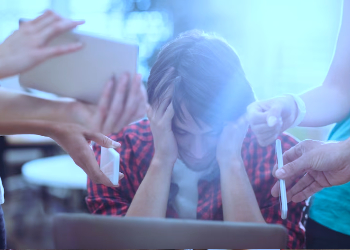 Krisenkommunikation-Seminar